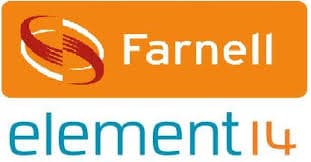 Farnell element14 Promo Codes for